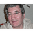Marc_Delorme
