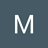 MaRCin_G
