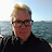 Matthew_Welborn