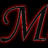 Melth