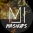 MI_Mashups