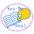 MyLife_OnLive