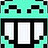NazZaR
