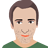 Nick_Name