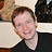 Nikolai_Lychko