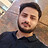 Nitin_Tyagi