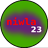 niwla23