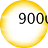 Over_9000