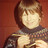 Pat_Callahan