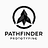 Pathfinder_Proto