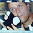 Patrick_Dundon