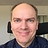 Peder_Gerdin