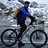 Peter_Luxem