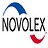 ProcessEngineer