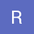R_Hatake