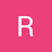 Reginald_Williams
