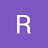 Ricardo_DiAngelo