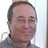 Roberto_Angeletti