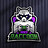 RoscoRaccoon