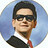 Roy_Orbison