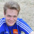 Roy_Roman