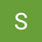 Selena_Larrusse