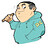 Shirva