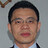 shu_bin_zhu