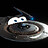 StarTrekForever