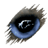 StormKattProductions