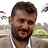 sylvain_duport