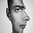 Tall_Whitemail