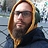 Temo_Shvelidze