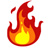 The_BornFire
