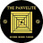 The_Panvelite_Rane