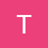 Tracy_Leong