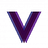 Vanon