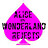 VikkiInWonderland