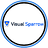 visualsparow1