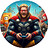 wHiptHor