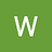 William_Parker