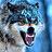 Wolfman