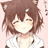YukiScarlat